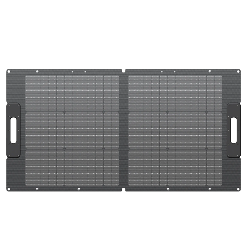 BL-PV100