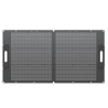 BL-PV100