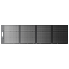 BL-PV200D