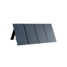BL-PV350
