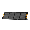 SOLARPANEL-FOLDABLE-220W
