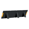 SOLARPANEL-FOLDABLE-220W