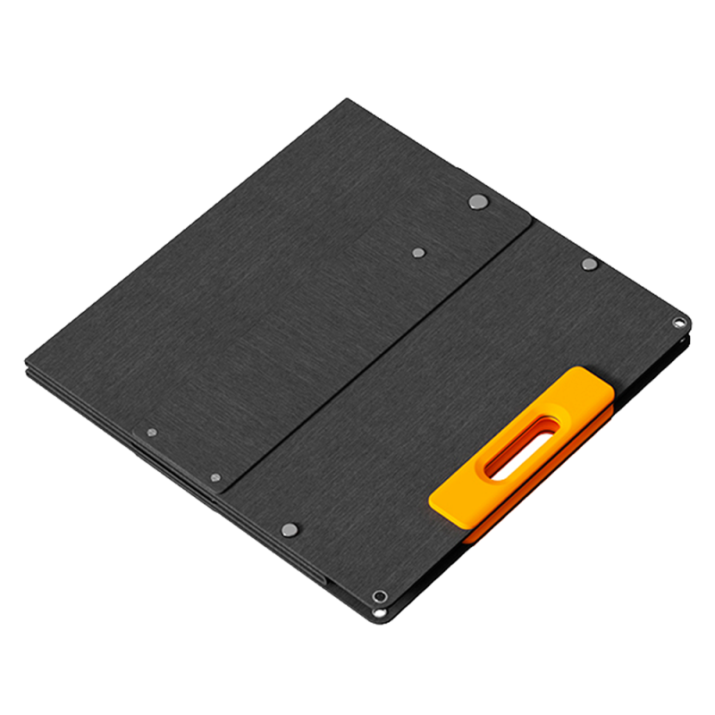 SOLARPANEL-FOLDABLE-220W