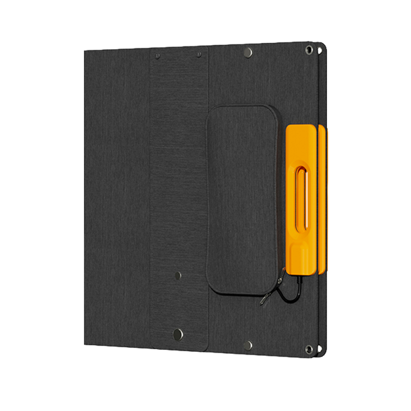 SOLARPANEL-FOLDABLE-220W