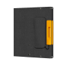 SOLARPANEL-FOLDABLE-220W