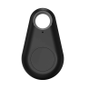 AK-TAG-BLE