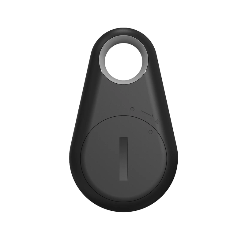 AK-TAG-BLE