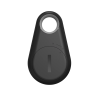 AK-TAG-BLE