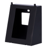 AK-BR-562-ANGLE