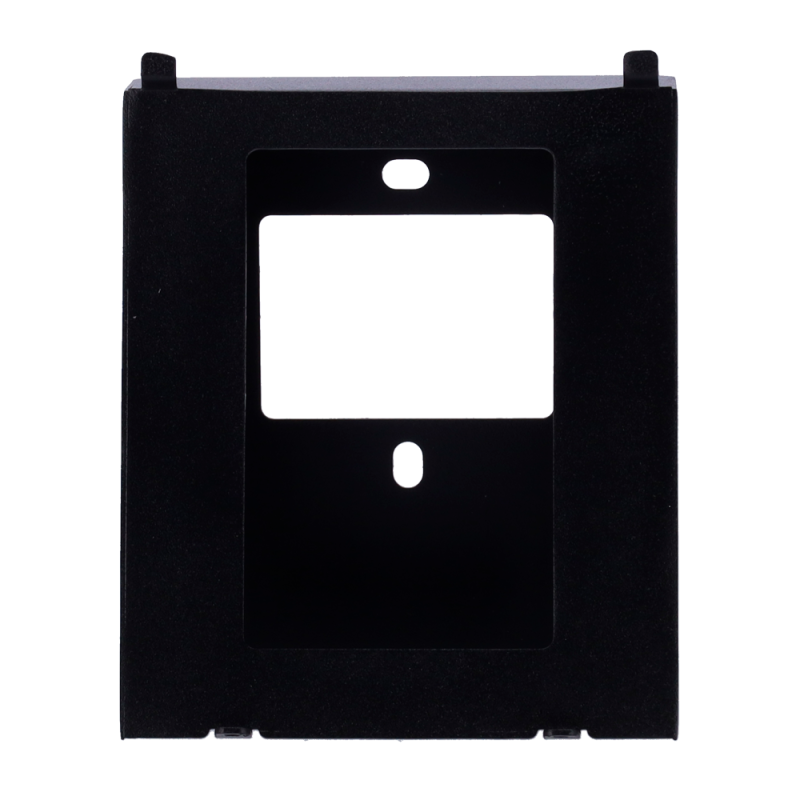 AK-BR-562-ANGLE