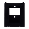 AK-BR-562-ANGLE