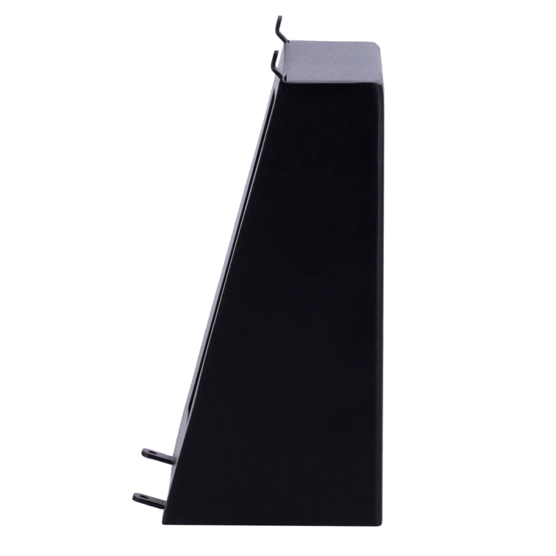 AK-BR-562-ANGLE