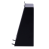 AK-BR-562-ANGLE