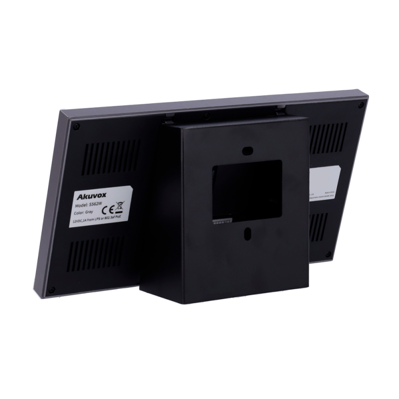 AK-BR-562-ANGLE