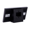 AK-BR-562-ANGLE