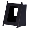 AK-BR-563-ANGLE