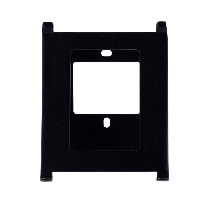 AK-BR-563-ANGLE