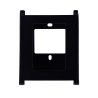 AK-BR-563-ANGLE