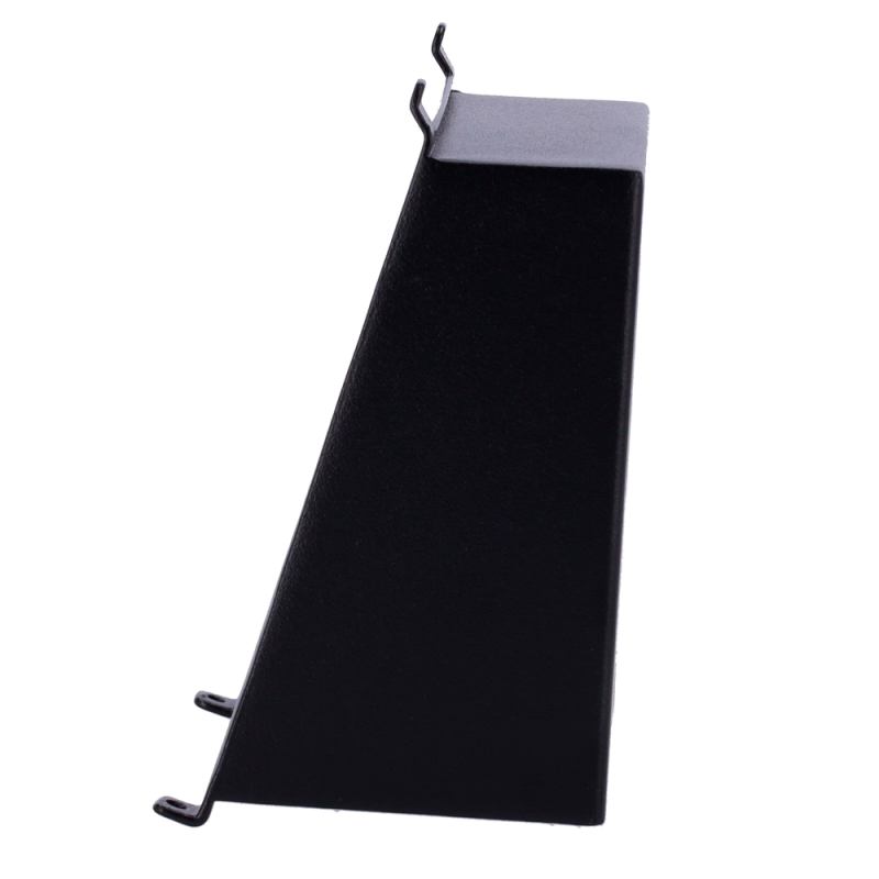 AK-BR-563-ANGLE