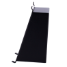 AK-BR-563-ANGLE