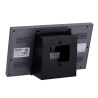 AK-BR-563-ANGLE