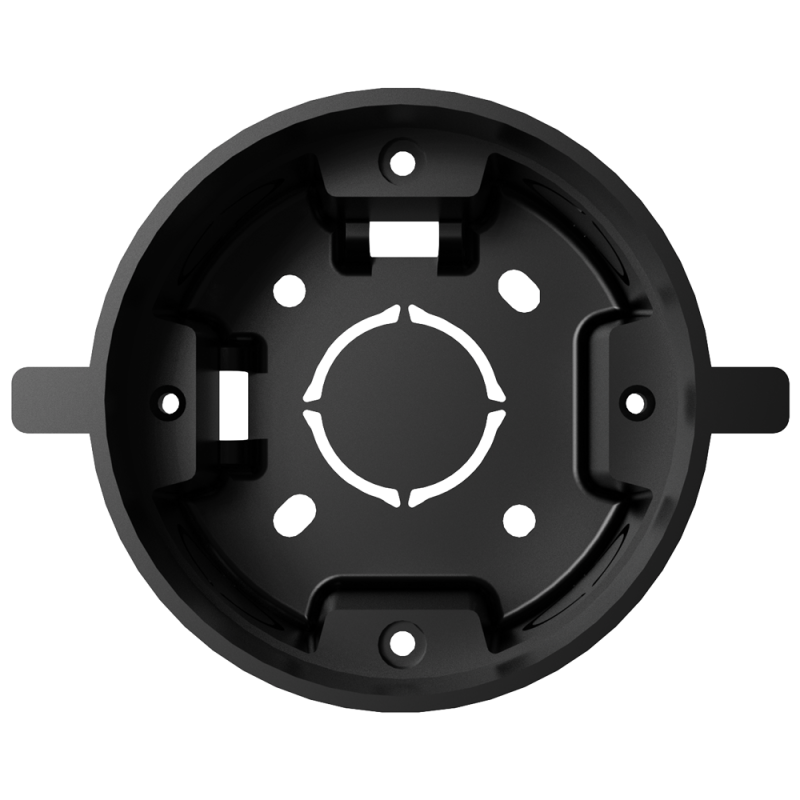 AK-BR-CT61-F