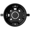 AK-BR-CT61-F