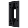 AK-BR-E12-ANGLE