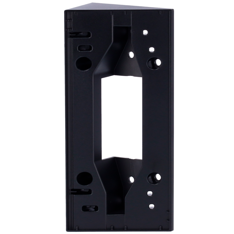 AK-BR-E12-ANGLE