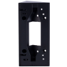 AK-BR-E12-ANGLE
