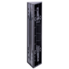AK-BR-E12-ANGLE