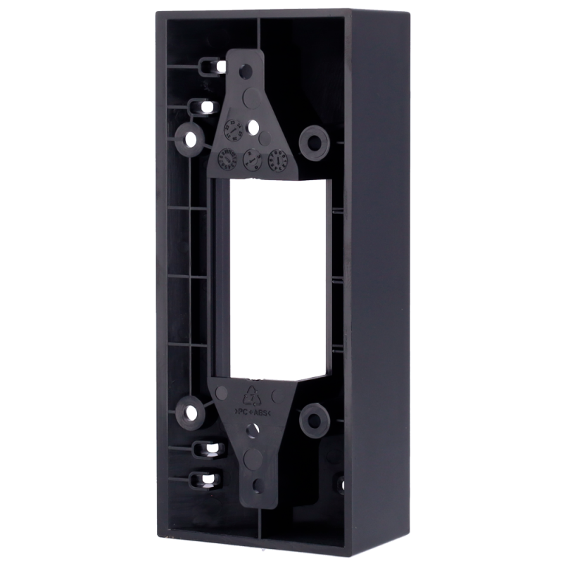 AK-BR-E12-ANGLE