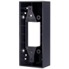 AK-BR-E12-ANGLE