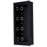 AK-BR-E16C-F
