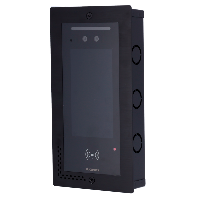 AK-BR-E16C-F
