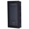 AK-BR-E16C-F
