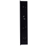AK-BR-E18C-F