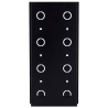 AK-BR-E18C-F