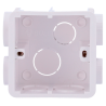 AK-BR-E20-F