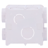 AK-BR-E20-F