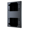AK-BR-R20A-ANGLE