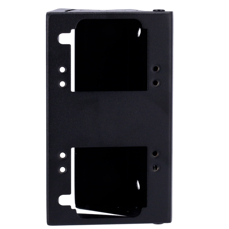 AK-BR-R20A-ANGLE