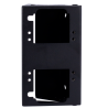 AK-BR-R20A-ANGLE
