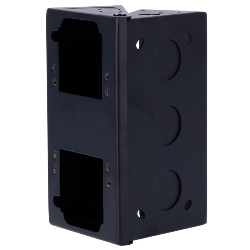 AK-BR-R20A-ANGLE