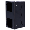AK-BR-R20A-ANGLE
