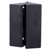 AK-BR-R20A-ANGLE