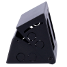 AK-BR-R20A-ANGLE