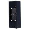 AK-BR-R20B-ANGLE