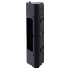 AK-BR-R20B-ANGLE