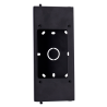 AK-BR-R20B-ANGLE
